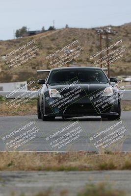 media/Jan-20-2024-Speed Ventures (Sat) [[354b94a13e]]/Black Group/Session 2 (Turn 11)/